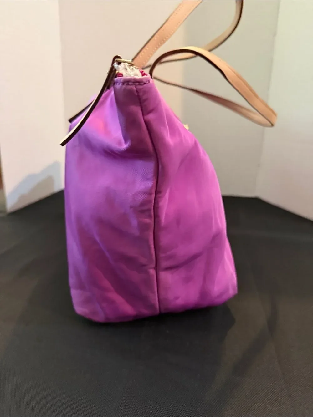 kate spade gorgeous bright